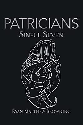 Patricians: Sinful Seven