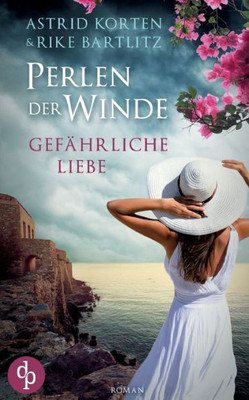 Gefährliche Liebe (German Edition)