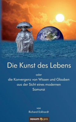 Die Kunst Des Lebens (German Edition)