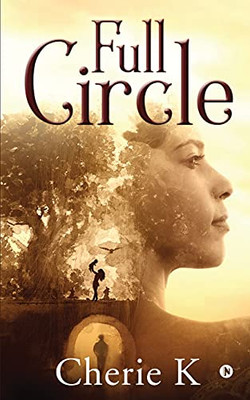 Full Circle - 9781639976843