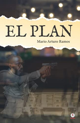 El Plan (Spanish Edition)