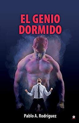 El Genio Dormido (Spanish Edition)