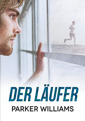 Der Läufer (German Edition)