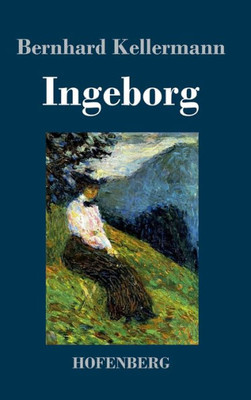 Ingeborg (German Edition)