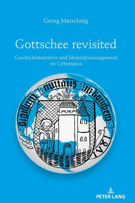Gottschee Revisited (German Edition)
