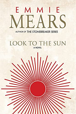 Look To The Sun (Paperback)