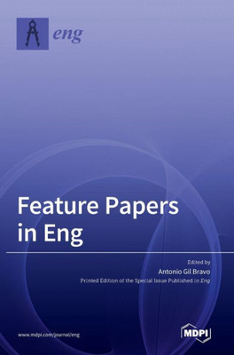 Feature Papers In Eng