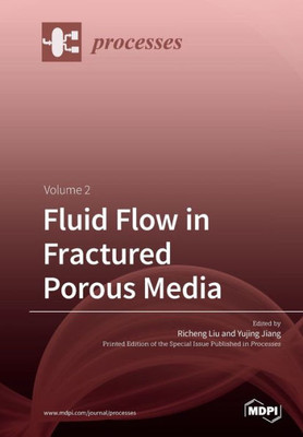 Fluid Flow In Fractured Porous Media