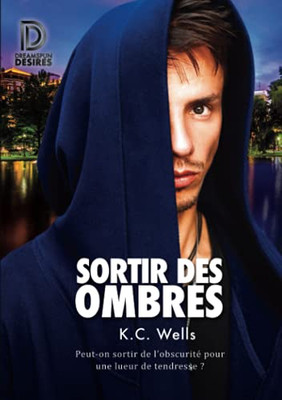 Sortir Des Ombres (French Edition)