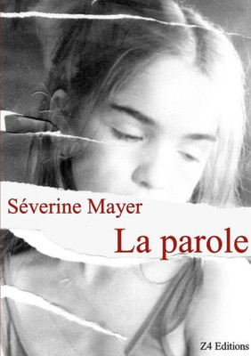 La Parole (French Edition)