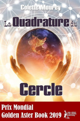 La Quadrature Du Cercle (French Edition)