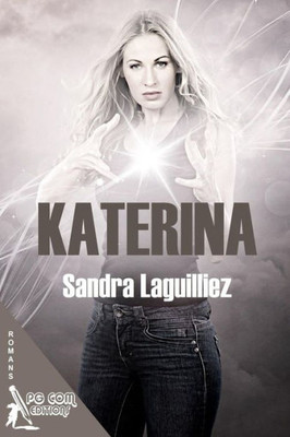 Katerina (French Edition)