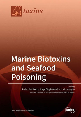 Marine Biotoxins And Seafood Poisoning