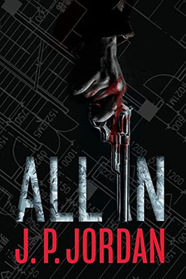 All In (Paperback)