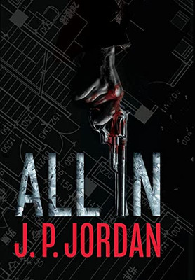 All In (Hardcover)