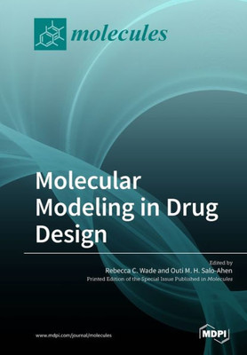 Molecular Modeling In Drug Design