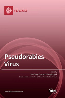 Pseudorabies Virus