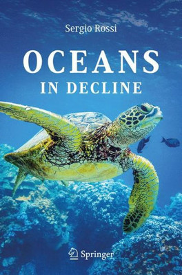 Oceans In Decline