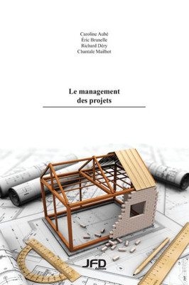 Le Management Des Projets (French Edition)