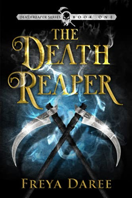 The Deathreaper
