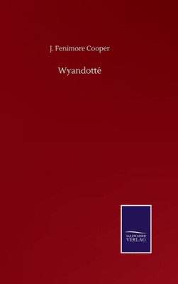 Wyandotté