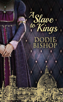 A Slave To Kings (Silence And Shadows)