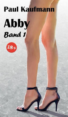 Abby (German Edition)