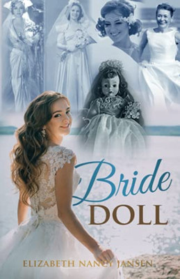 Bride Doll