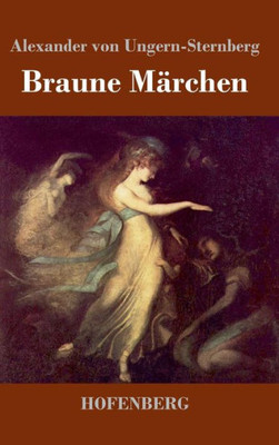 Braune Märchen (German Edition)