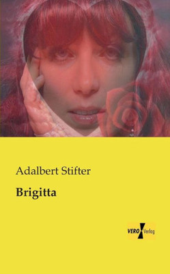 Brigitta (German Edition)