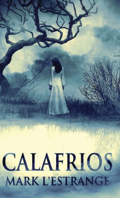 Calafrios (Portuguese Edition)