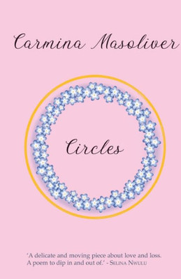 Circles