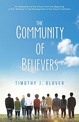 The Community Of Believers
