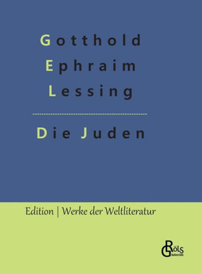 Die Juden (German Edition)