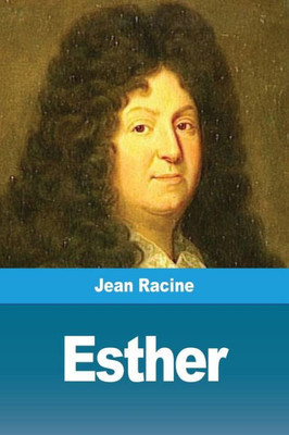 Esther (French Edition)