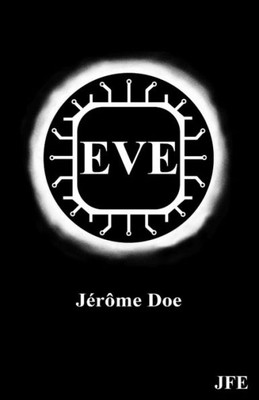 Eve (French Edition)