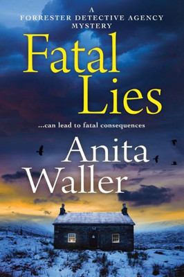 Fatal Lies