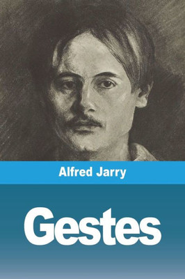 Gestes (French Edition)