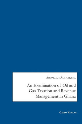 Ghana In The Geopolitics Of Africa: A Diachronic Perspective Of Strategic Political Communication