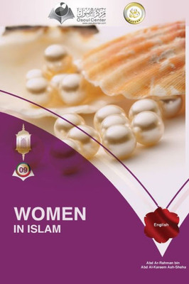 Women In Islam