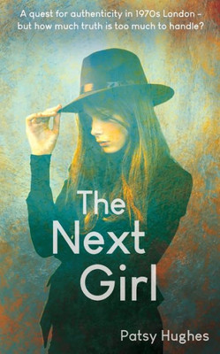 The Next Girl