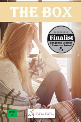 The Box