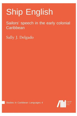 Ship English