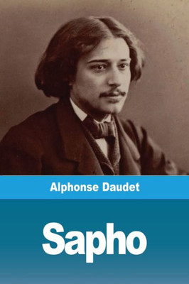 Sapho (French Edition)