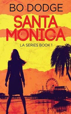 Santa Monica (La)