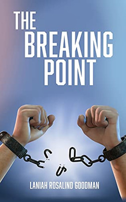 The Breaking Point (Hardcover)