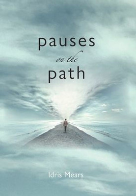 Pauses On The Path