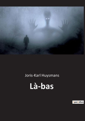 Là-Bas (French Edition)