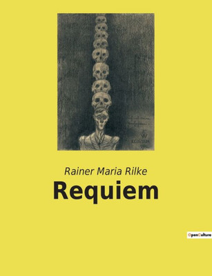 Requiem (German Edition)