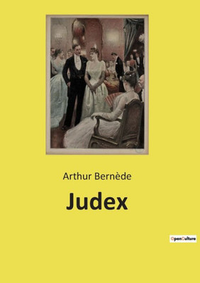 Judex (French Edition)